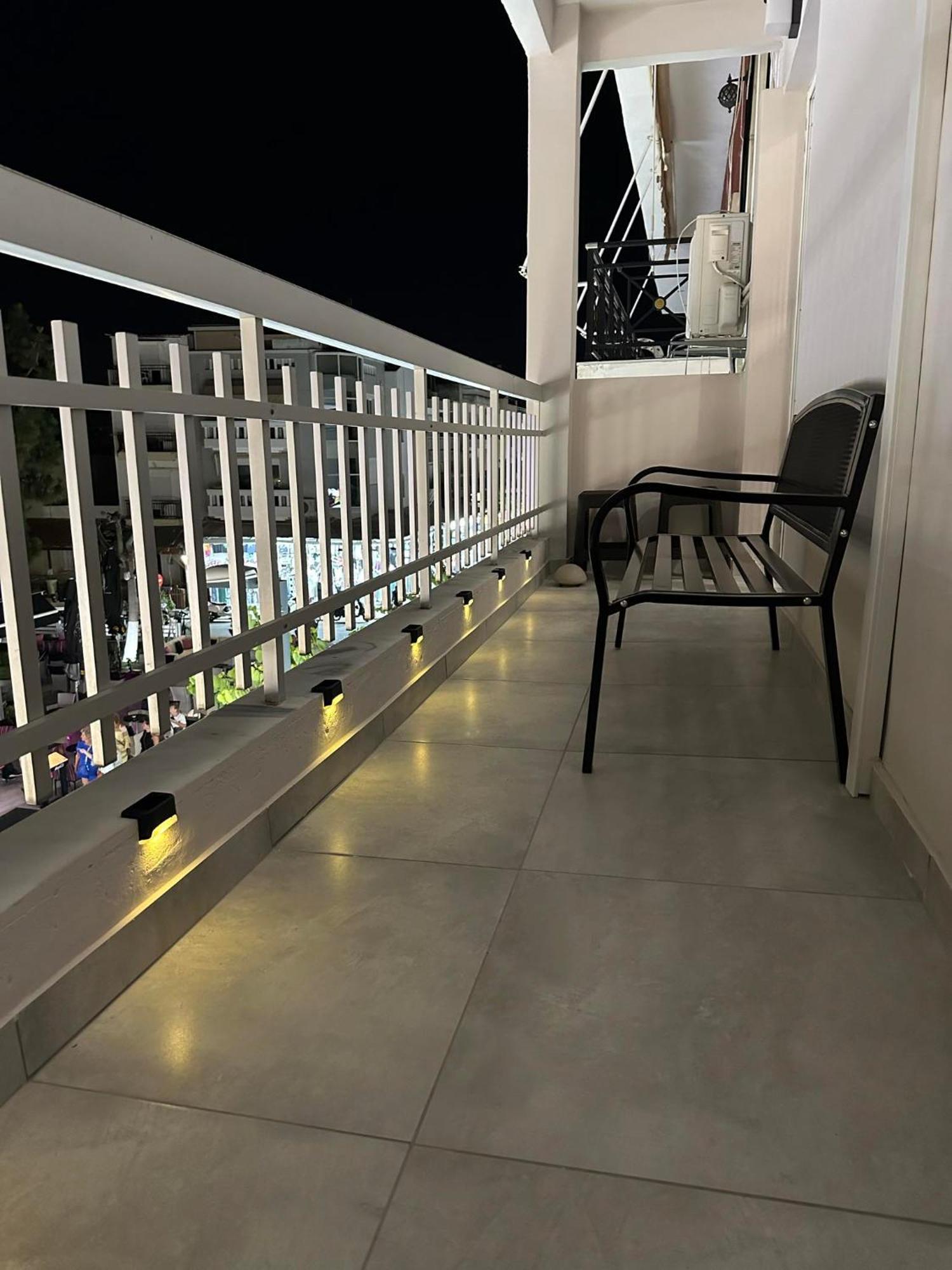 The Heidi'S Central House Kos Exterior photo