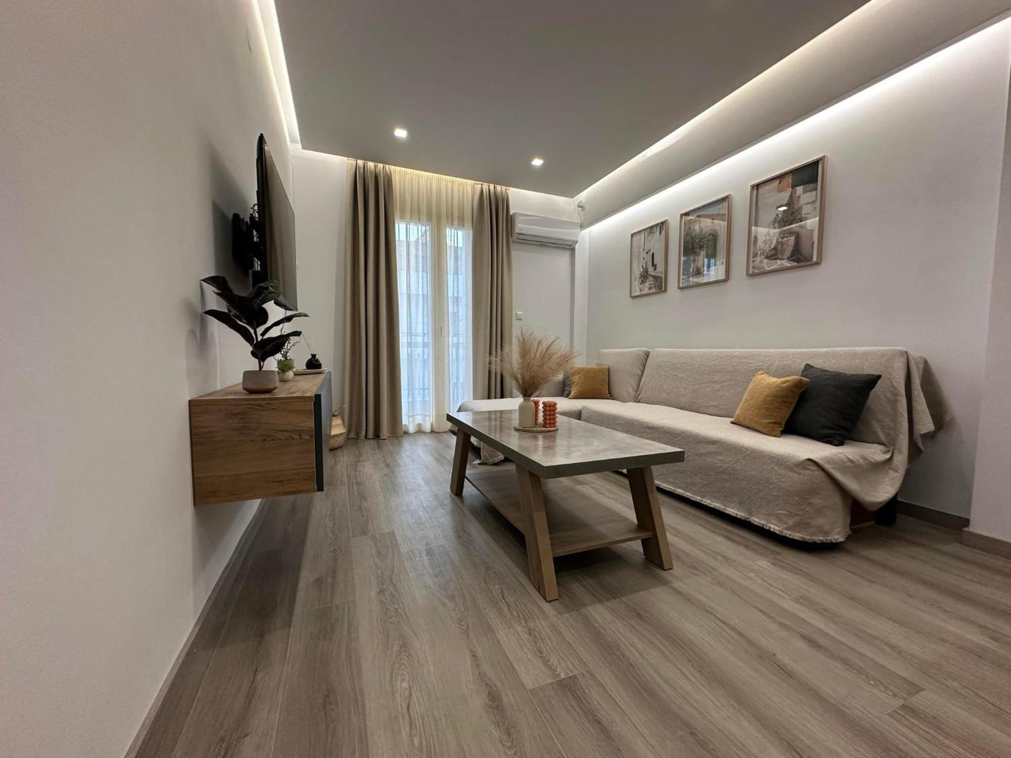 The Heidi'S Central House Kos Exterior photo